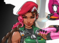 Overwatch は4月8日に次のヒーローを発表しますが、ファンはすでにそのヒーローが誰かを突き止めているようです