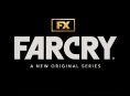 ユービーアイソフトとFXが『ファークライ』のテレビシリーズで提携します