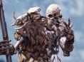 Divinity: Original Sin II 定格:PS5、XboxシリーズX / S