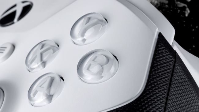 Xbox Helixの開発はPCで始まります