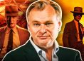 クリストファー・ノーラン:「マーベル映画に感謝」