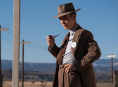 Oppenheimer が英国アカデミー賞(BAFTA)映画賞で7つの栄誉を受賞
