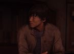 The Last of Usシーズン2では、ヤング・マジーノがジェシー役に出演