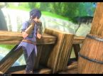 Nintendo Switch向けにThe Legend of Heroes: Trails in the Sky のリメイクが発表されました