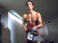 American Psycho のリメイクは見られますか?