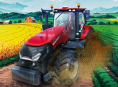 Farming SimulatorがMega Drive向けにリリースされています