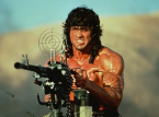 シルベスター・スタローンがJohn Rambo プリクエル映画にエグゼクティブプロデューサーとして参加