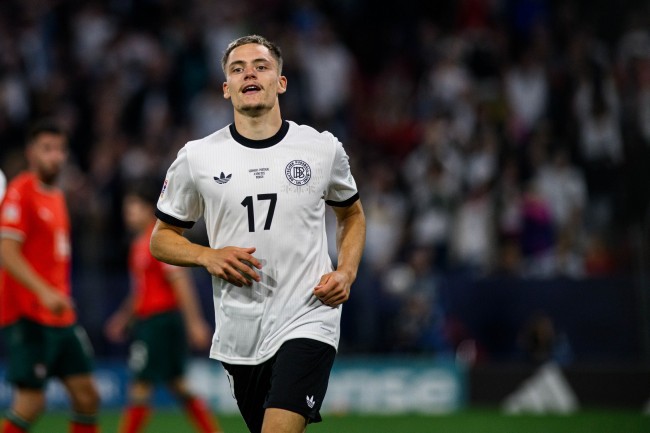 フロリアン・ヴィルツが今夏最悪のプレミアリーグ移籍選手に挙げる