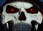 Masters of the Universe 玩具コレクションを公開