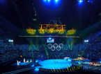 2026年ミラノ・コルティーナ冬季オリンピック閉会式:時間、出演者、そして観戦方法