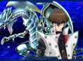 Yu-Gi-Oh! Duel Links はRoad to Worldsイベントを開始し、プレイヤーに世界選手権で競うチャンスを与えます