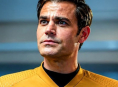 Star Trek: Strange New Worlds シーズン4は今夏に初放送されます