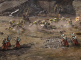 Warhammer 40,000: Dawn of War IV 派閥はチェッカーを指し、アドメックはチェスをしている 新しいトレーラー