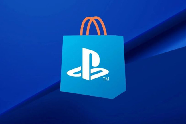 550本以上の映画やテレビ番組がまもなくPlayStationユーザーのデジタルライブラリから削除される予定です