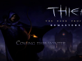 Thief: The Dark Project Remastered 2026年冬の予定が確定