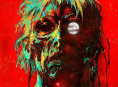 No More Room in Hell 2 はアーリーアクセスを終了し、8月に1.0バージョンでリリースされます
