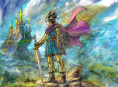 ドラゴン Quest 、Silent Hill 、Angry Birds が世界ビデオゲーム殿堂入り