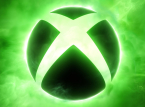Xboxが独占ゲーム復活を確認