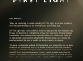 IO Interactiveは007 First Light を2026年5月に延期します