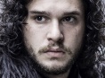 キット・ハリントンがGame of Thrones 最終シーズンについて語る:「彼らがしたことは正しいことだった」