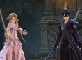 Tales of Ariseは現在、シリーズで2番目に売れているゲームです