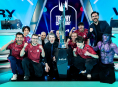 LEC春2026:G2 Esports ビジネスをこなし、トーナメントで優勝