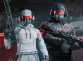 ロサンゼルス・シーブスが勝利 Call of Duty League 2026 マイナーII