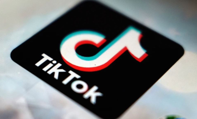 1億5300万ポンドにのじわるTikTok税金詐欺が2人の逮捕につながる