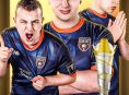 オランダのマヌバチューレが2023 FIFAeワールドカップチャンピオンです
