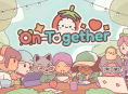 On-Togetherは、あなたの次の夢中なゲームです