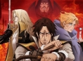 Netflixの『キャッスルヴァニア』シリーズの監督がファイナルファンタジータクティクスのファンアートを制作しています