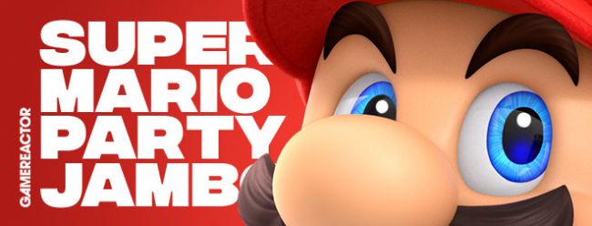 任天堂の秘伝のレシピとは?