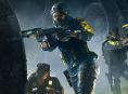 Rainbow Six: Extraction - ヒントとテクニック
