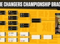 Valorant Game Changers Championship 2025:Nova Esportsが敗退、6チーム残る