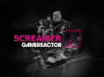 今日のGR LiveでScreamer をプレイしています