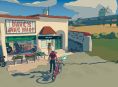 Wheel World は 7 月に PC とコンソールでローンチされます