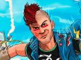 PlayStationプレイヤーの皆さん、InsomniacはSunset Overdrive の移植リクエストを却下しました
