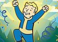 Fallout 76 には 1,200 万人以上のプレイヤーがいます