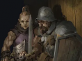 Dark and Darker は、今年後半にEpic Games Storeライブラリから削除されます