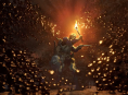 Dark and Darker は Steam から Epic Games にホームを変更