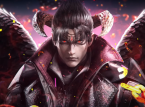 Tekken 8 は、新堀洋平が8月末にバンダイナムコを去り、助監督を失う