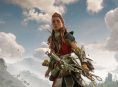 Horizon Forbidden West が 3 月に PC に登場