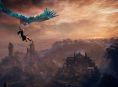 Elden Ring: Nightreign エンドレスモード、スキルベースのマッチメイキングリーク