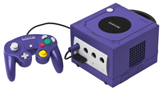 Wii ゲームキューブ ドルフィンは現在、ゲームキューブとWiiとのほぼ完全な互換性を提供し