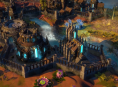 Endless Legend 2 早期アクセスのリリース日が明らかに