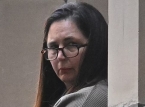 エリン・パターソンの致命的な昼食は終身刑で終わる