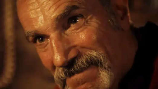 ダニエル・デイ・ルイス、俳優業への復帰の示唆を否定