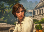Assassin's Creed: Black Flag Resynced 監督がユービーアイソフトがオリジナルの「精神」をどうやって生かし続けたかを説明