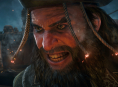 Assassin's Creed: Black Flag Resynced Steamでマイクロトランザクションのおかげで賛否両論のレビューでリリース