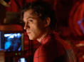 Spider-Man: Brand New Day